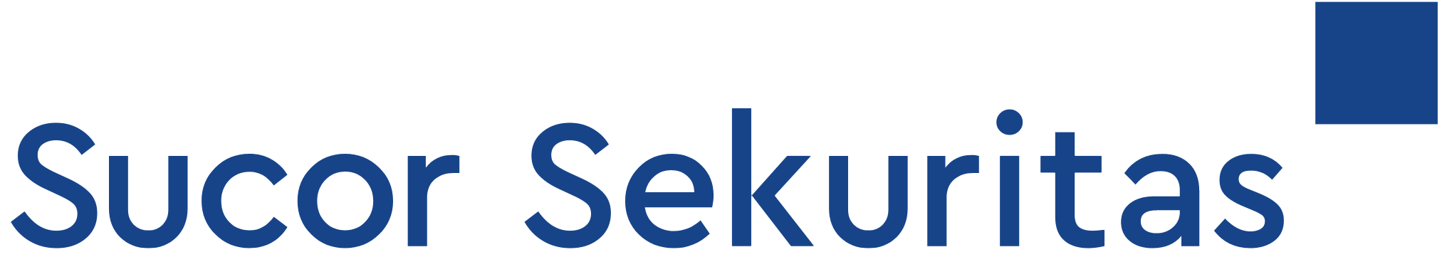 Logo Sucor Sekuritas